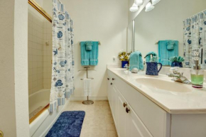 Villa Hangin Luse - Roelens Vacations - Roelens Vacations
